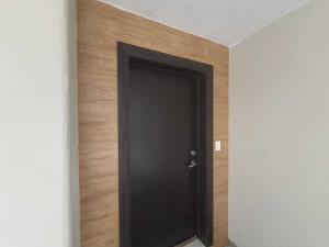 Casa en renta en Arcángeles, Tampico — foto 2 de 11