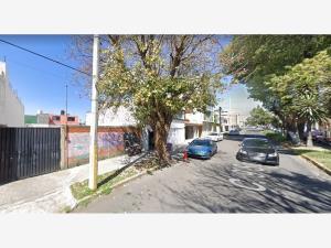 Casa en venta en Prados Agua Azul, Puebla — foto 3 de 13