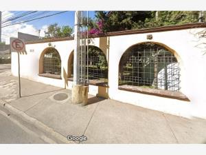 Departamento en venta en Pedregal de Carrasco, Coyoacán — foto 3 de 36