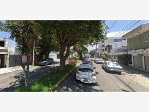 Casa en venta en Prados Agua Azul, Puebla — foto 2 de 13