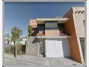 Casa en Aquiles Serdán, Puebla, Puebla