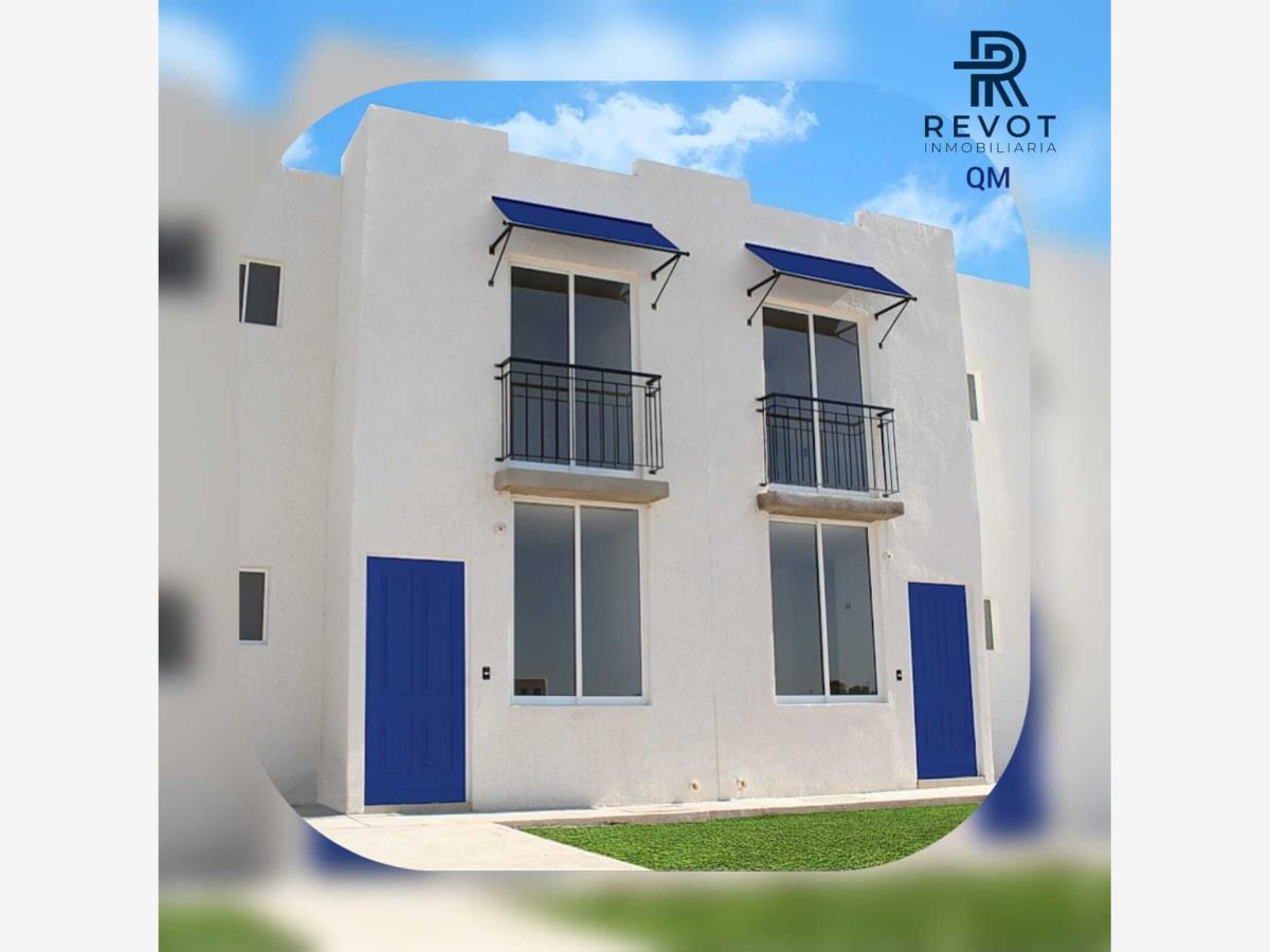 Casa en venta en Ampliación la Joya, Torreón — foto 1 de 12
