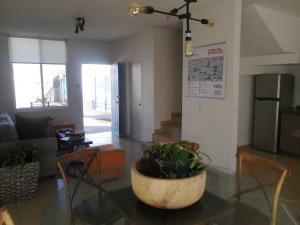 Casa en venta en Ampliación la Joya, Torreón — foto 2 de 12