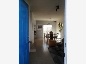 Casa en venta en Ampliación la Joya, Torreón — foto 3 de 12