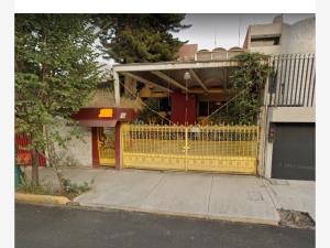 Casa en venta en Paseos de Taxqueña, Coyoacán — foto 2 de 14