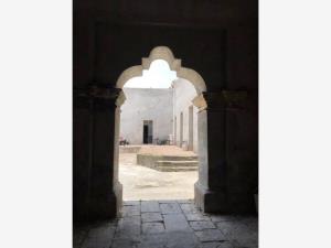Casa en venta en Cholula de Rivadabia Centro, San Pedro Cholula — foto 2 de 28