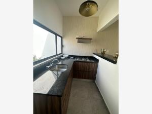 Casa en venta en Miravalle, Gómez Palacio — foto 2 de 10