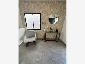 Casa en venta en Miravalle, Gómez Palacio — foto 3 de 10