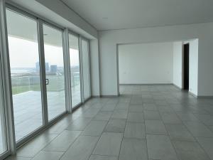 Departamento en venta en Isla del Amor, Alvarado — foto 3 de 40