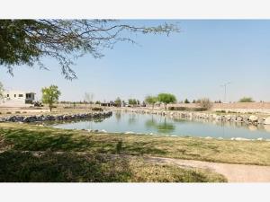 Terreno en venta en Altozano la Nueva Laguna, Gómez Palacio — foto 3 de 11