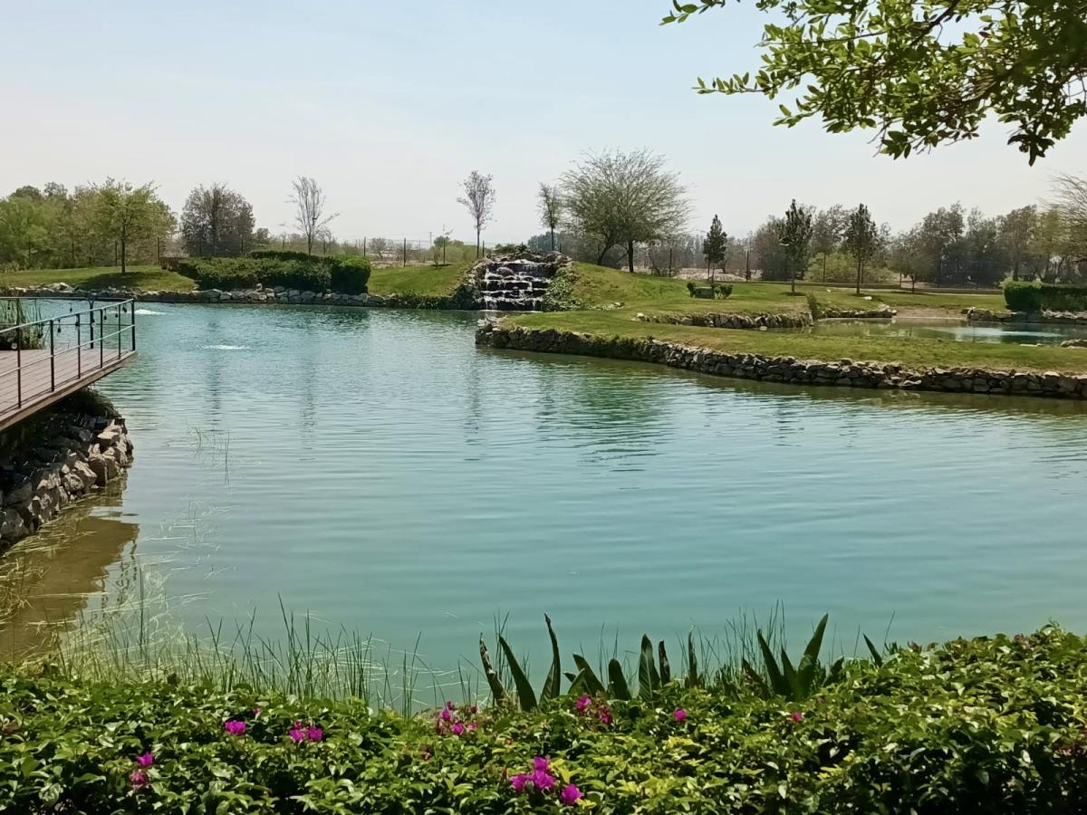 Terreno en Venta en Altozano la Nueva Laguna, Gómez Palacio, Durango