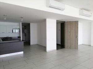 Departamento en venta en Isla del Amor, Alvarado — foto 2 de 40