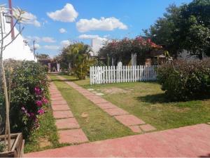 Casa en venta en San Sebastian Tutla, San Sebastián Tutla — foto 2 de 16