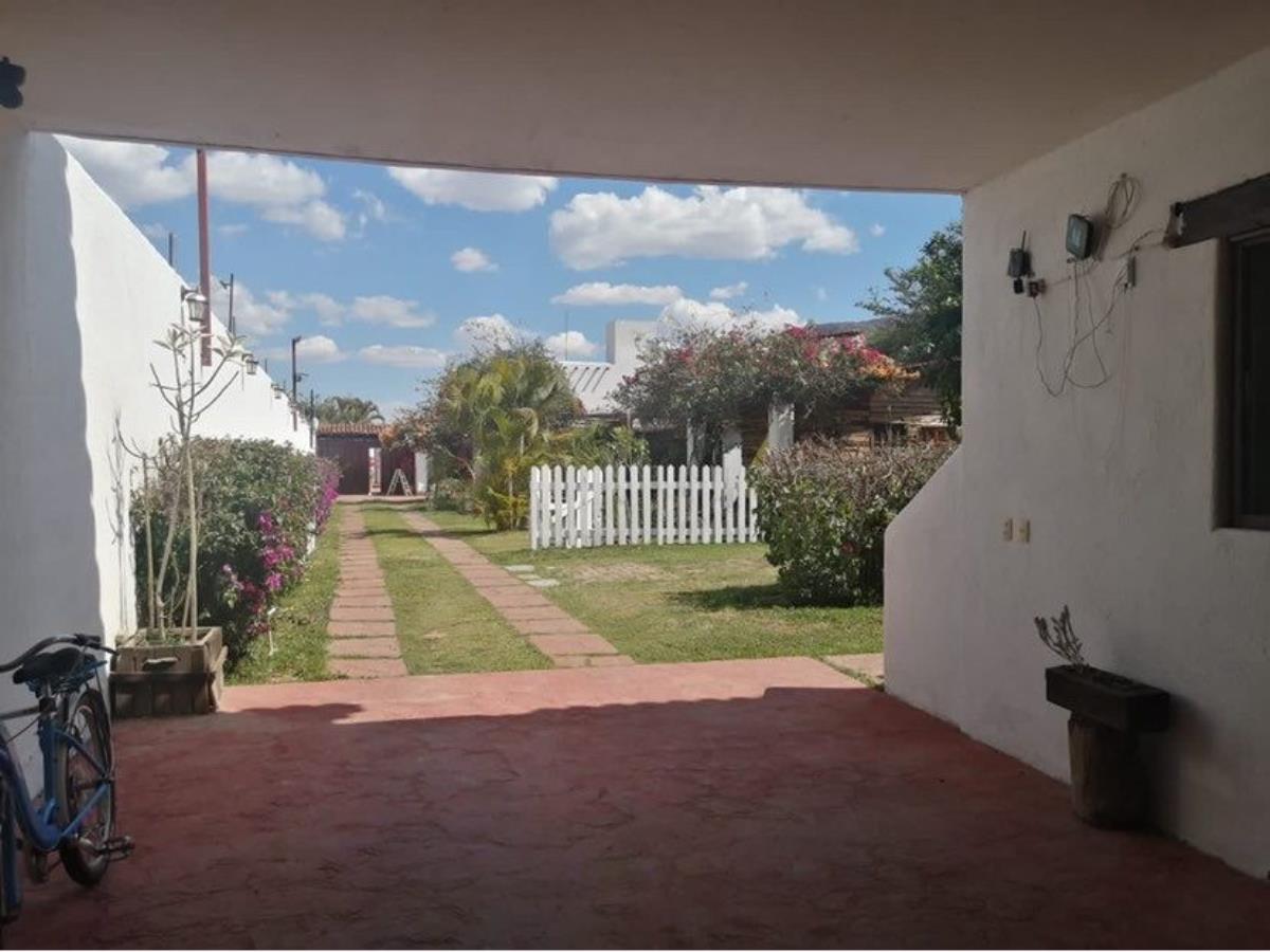 Casa en venta en San Sebastian Tutla, San Sebastián Tutla — foto 1 de 16