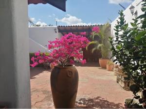 Casa en venta en San Sebastian Tutla, San Sebastián Tutla — foto 3 de 16