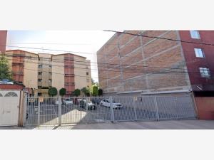 Departamento en venta en Observatorio, Miguel Hidalgo — foto 3 de 9