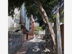 Departamento en venta en Escandón I Sección, Miguel Hidalgo — foto 3 de 14