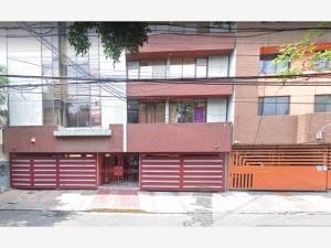 Departamento en venta en Escandón I Sección, Miguel Hidalgo — foto 2 de 14
