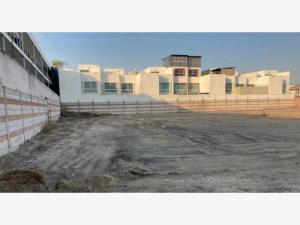 Terreno en venta en Santiago Momoxpan, San Pedro Cholula — foto 2 de 4