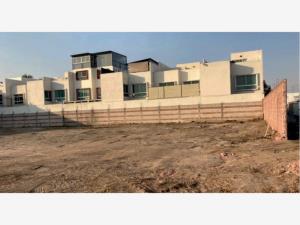Terreno en venta en Santiago Momoxpan, San Pedro Cholula — foto 3 de 4