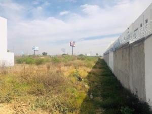 Terreno en venta en San Bernardino Tlaxcalancingo, San Andrés Cholula — foto 2 de 5