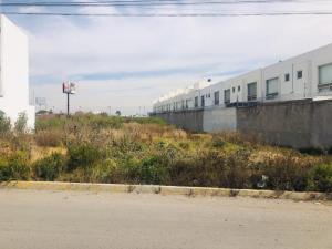 Terreno en venta en San Bernardino Tlaxcalancingo, San Andrés Cholula — foto 3 de 5
