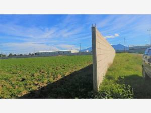 Terreno en venta en Parque Industrial Chachapa, Amozoc — foto 2 de 6