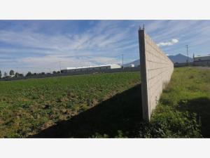 Terreno en venta en Parque Industrial Chachapa, Amozoc — foto 3 de 6