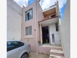 Casa en venta en Tulipanes, Tonalá — foto 2 de 10