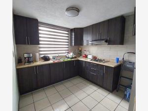 Casa en venta en Tulipanes, Tonalá — foto 3 de 10