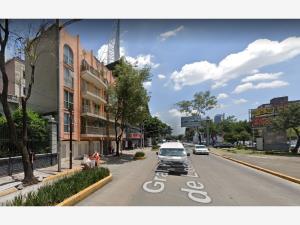 Departamento en venta en San Miguel Chapultepec I Sección, Miguel Hidalgo — foto 3 de 16