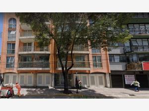Departamento en venta en San Miguel Chapultepec I Sección, Miguel Hidalgo — foto 2 de 16