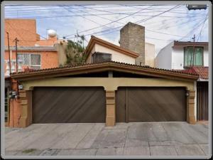 Casa en Villa Carmel, Puebla, Puebla