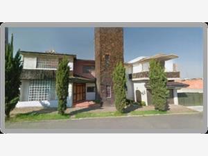 Casa en Belisario Dominguez, Puebla, Puebla