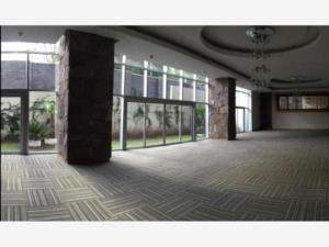 Departamento en venta en Xoco, Benito Juárez — foto 2 de 34