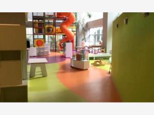 Departamento en venta en Xoco, Benito Juárez — foto 3 de 34