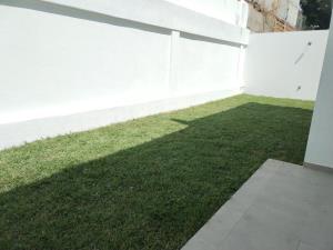 Casa en venta en San Anton, Cuernavaca — foto 3 de 40