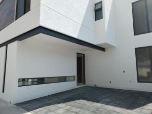 Casa en venta en San Anton, Cuernavaca — foto 2 de 40