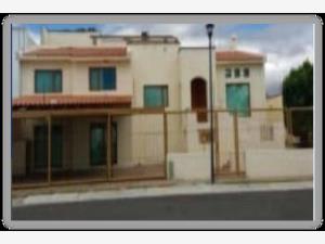 Casa en Real de Juriquilla, Querétaro, Querétaro