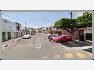 Casa en venta en Colina del Sur, Álvaro Obregón — foto 2 de 7