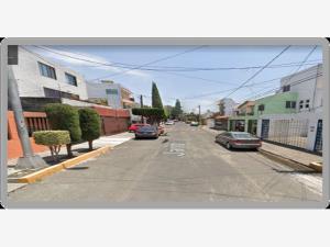 Casa en venta en Colina del Sur, Álvaro Obregón — foto 3 de 7