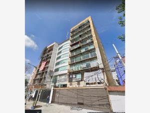 Departamento en venta en Alamos, Benito Juárez — foto 2 de 24
