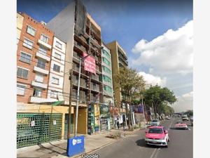 Departamento en venta en Alamos, Benito Juárez — foto 3 de 24