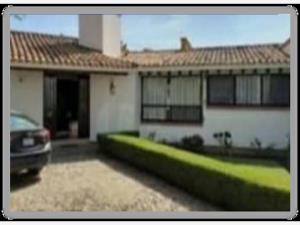 Casa en remate en Granjas Residencial de Tequisquiapan, Tequisquiapan, Querétaro