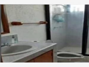 Casa en venta en Granjas Residencial de Tequisquiapan, Tequisquiapan — foto 2 de 7