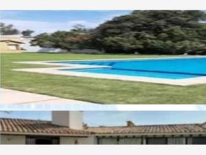 Casa en venta en Granjas Residencial de Tequisquiapan, Tequisquiapan — foto 3 de 7