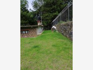 Terreno en venta en Sierra Encantada, Huitzilac — foto 3 de 16