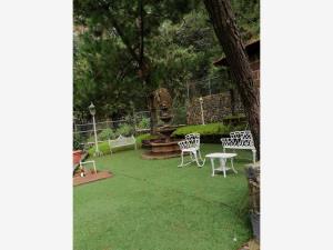 Terreno en venta en Sierra Encantada, Huitzilac — foto 2 de 16