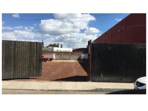 Terreno en venta en Camino Real a Cholula, San Andrés Cholula — foto 3 de 6