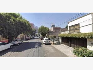 Casa en venta en Letran Valle, Benito Juárez — foto 3 de 4